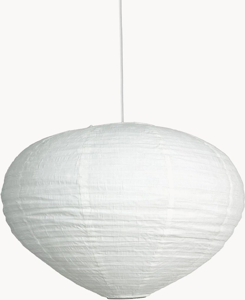 Candeeiro suspenso Verona