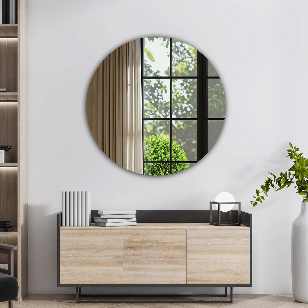 Espelho Pure R25