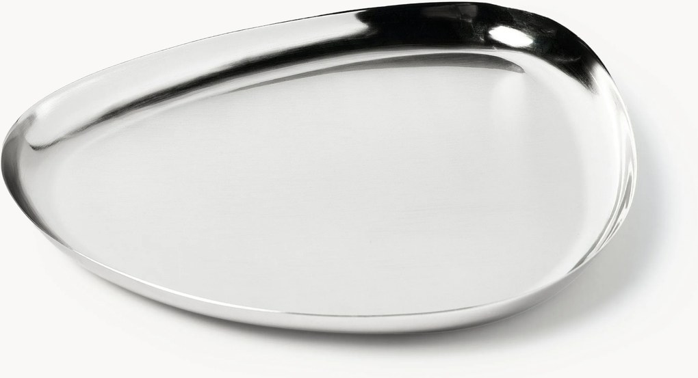 Tabuleiro decorativo Aria