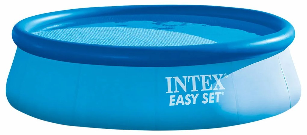 Piscina Insuflável Intex 28130NP 366 X 76 X 366 cm 5621 L