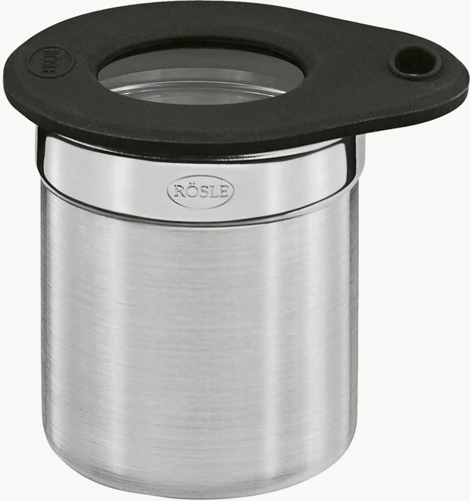 Lata para alimentos Felica