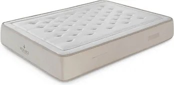 Colchão Grand Sublime Majestic - Molas Ensacadas 200 x 120 cm