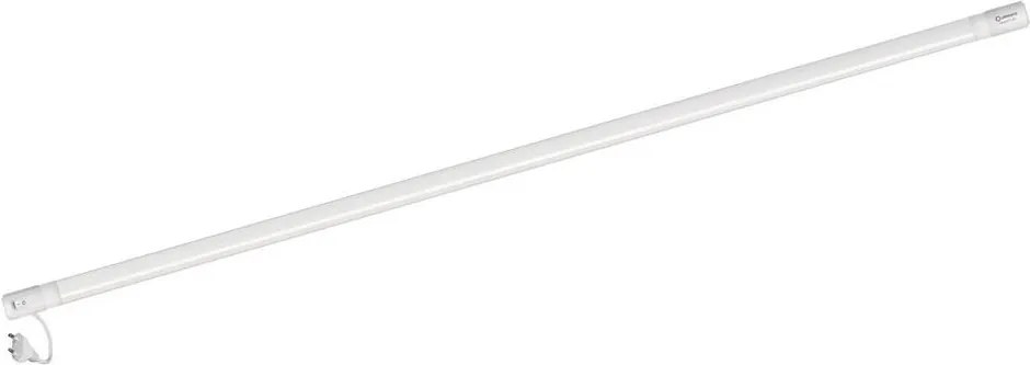 Ledvance - Luminária de destaque LED TUBEKIT LED/21,5W/230V 3000K