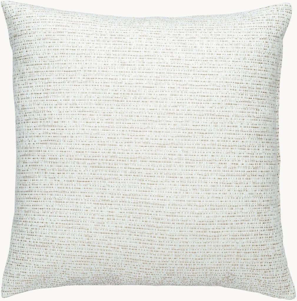 Capa de almofada para exterior Moln