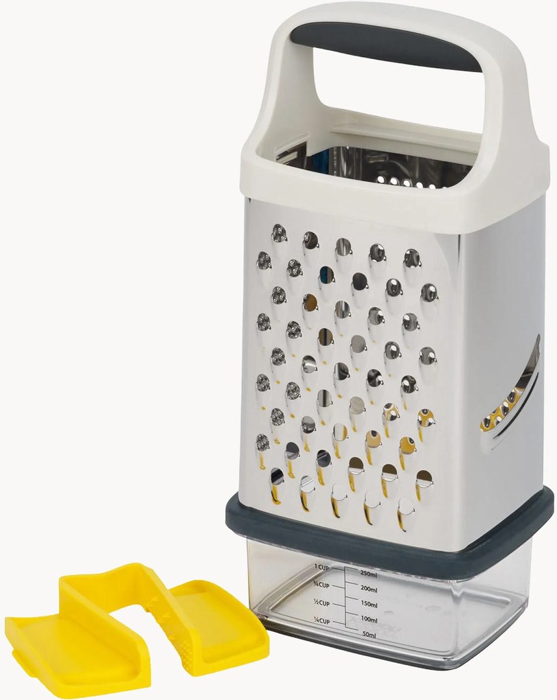 Ralador Multi