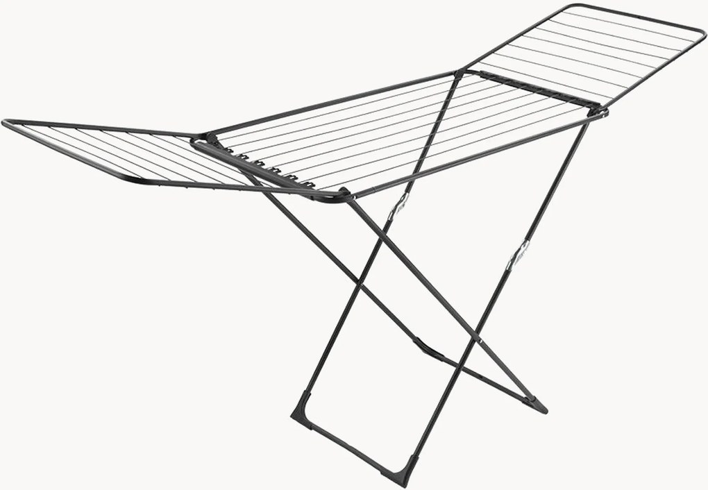 Estendal Fuji Onyx Wing