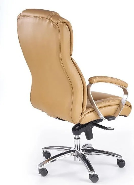 Cadeira de escritório Houston 595