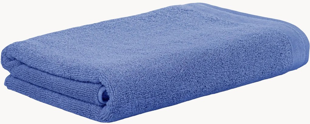 Toalha de duche Poolside