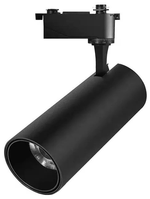 Projetor de Calha LED  Shinex (1 Circuito)