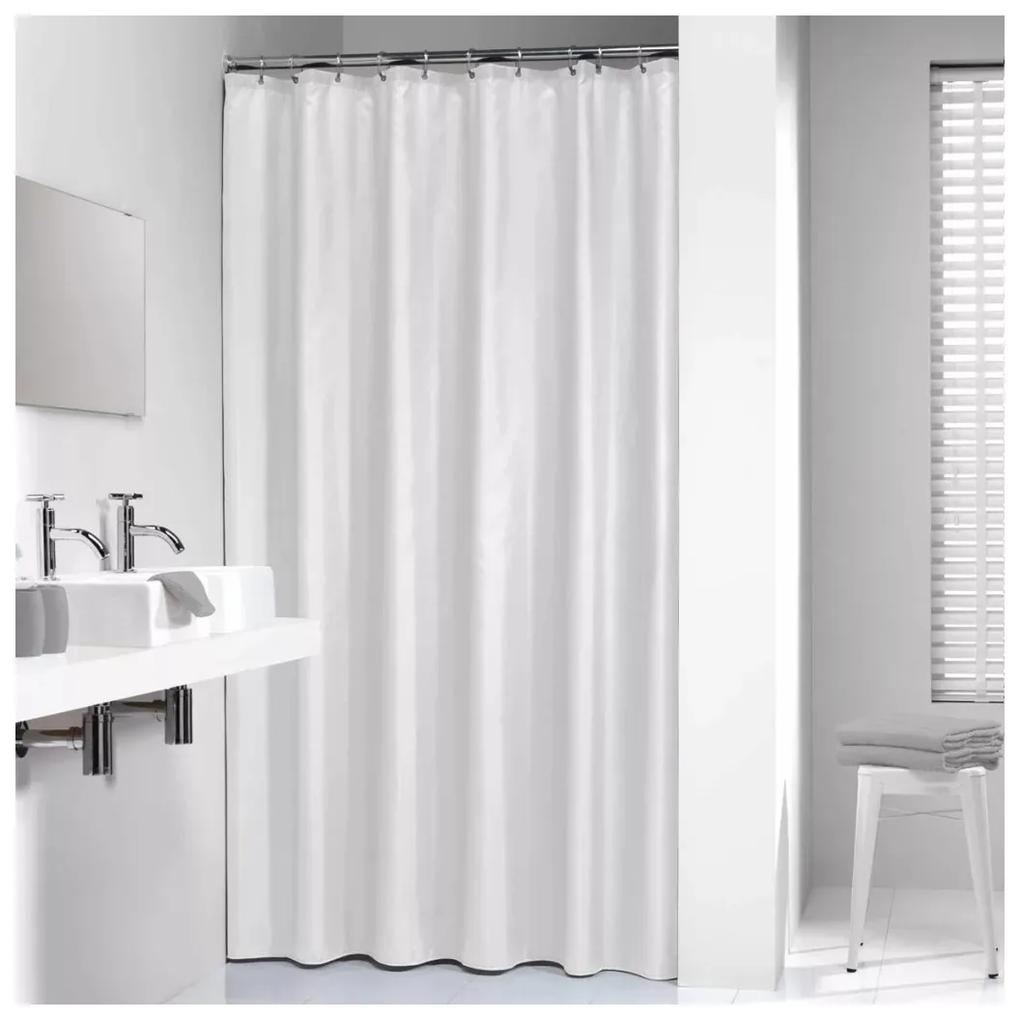 Cortinados Sealskin  cortina de duche 240 x 200 cm