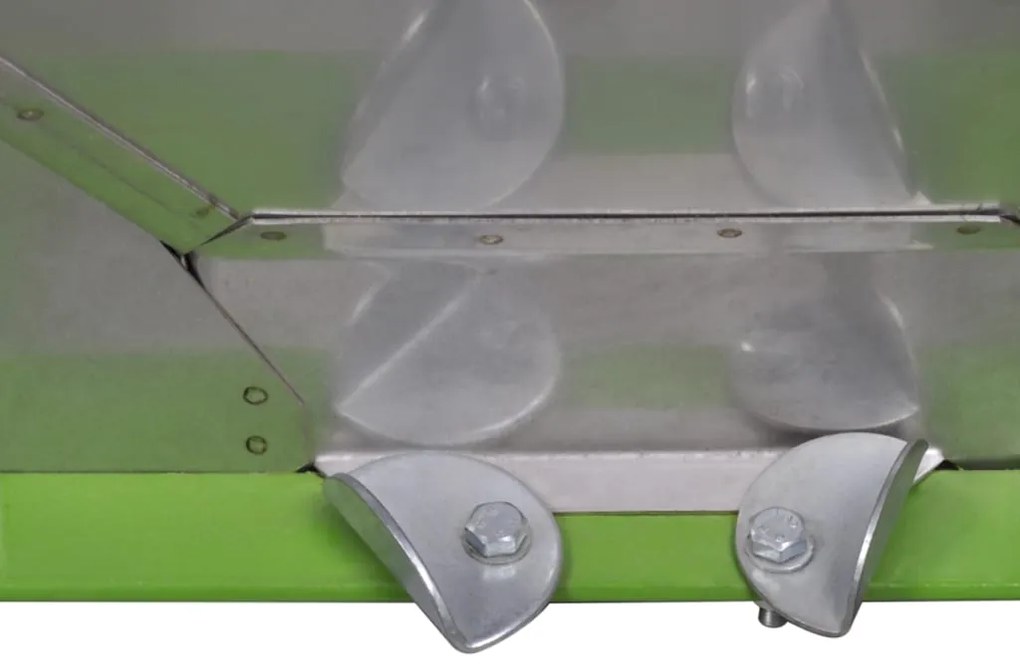 2 pcs conjunto de prensa e triturador de fruta e vinho