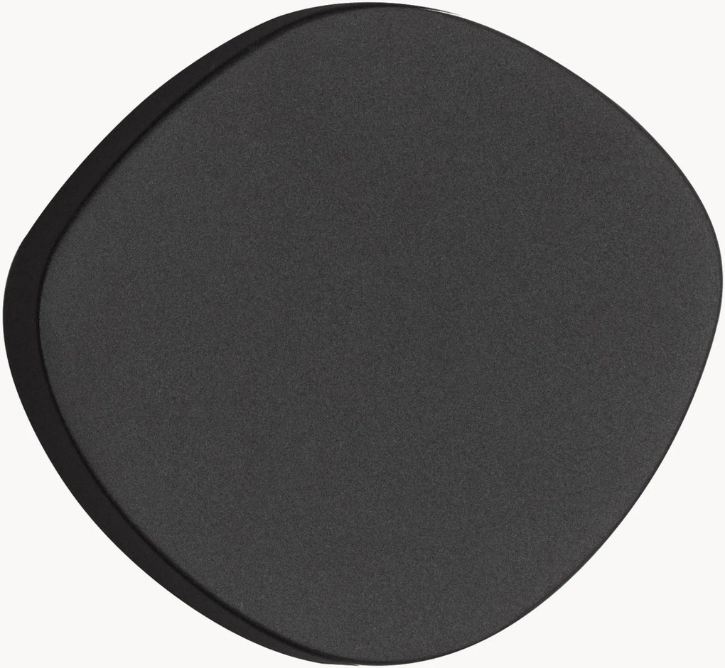 Candeeiro de parede LED para exterior Balic
