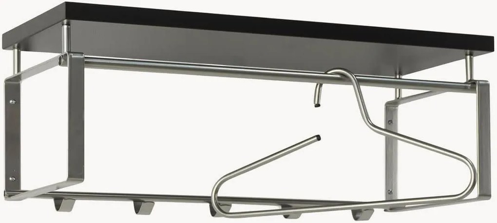 Prateleira de parede Rex