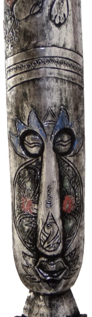 Figura 39059
