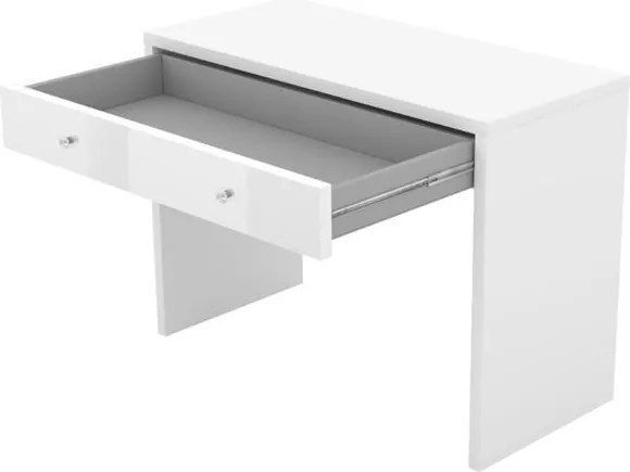 Móvel IVO 2498LW03 (melamina | 110cm)