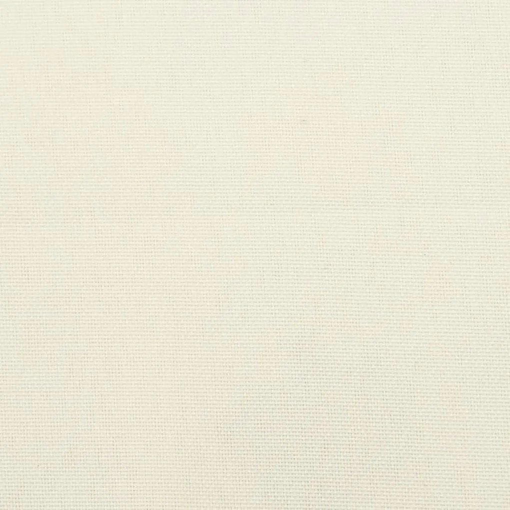 5pcs conj. sofás jardim + almofadões pinho maciço castanho-mel