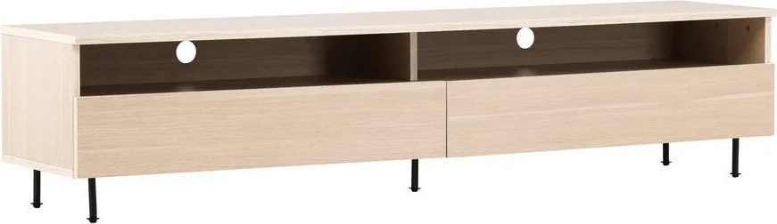 Móvel de TV Dallas 4415