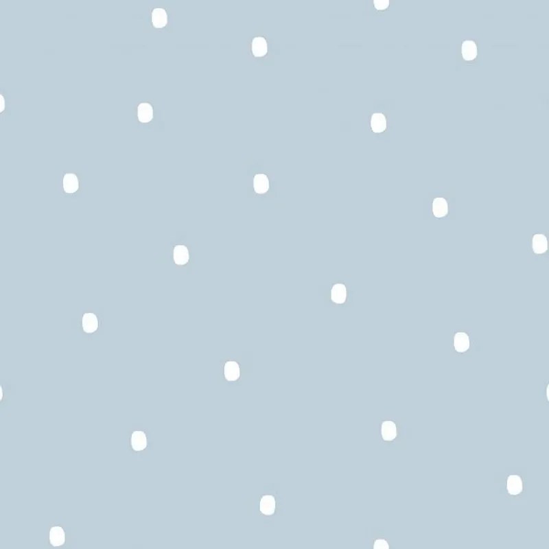 Papel Infantil OH LALA