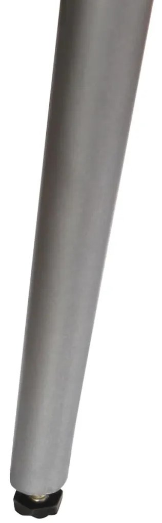 Mesa de jantar madeira reciclada maciça 120x60x76 cm