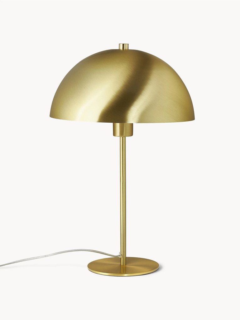 Table Lamp Matilda