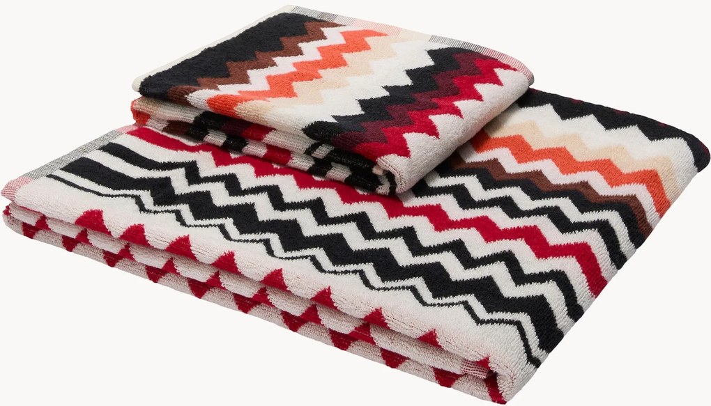 Toalhas Best, conjunto de 2