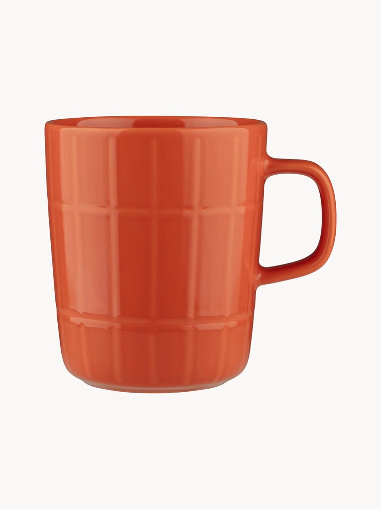 Caneca Tiiliskivi