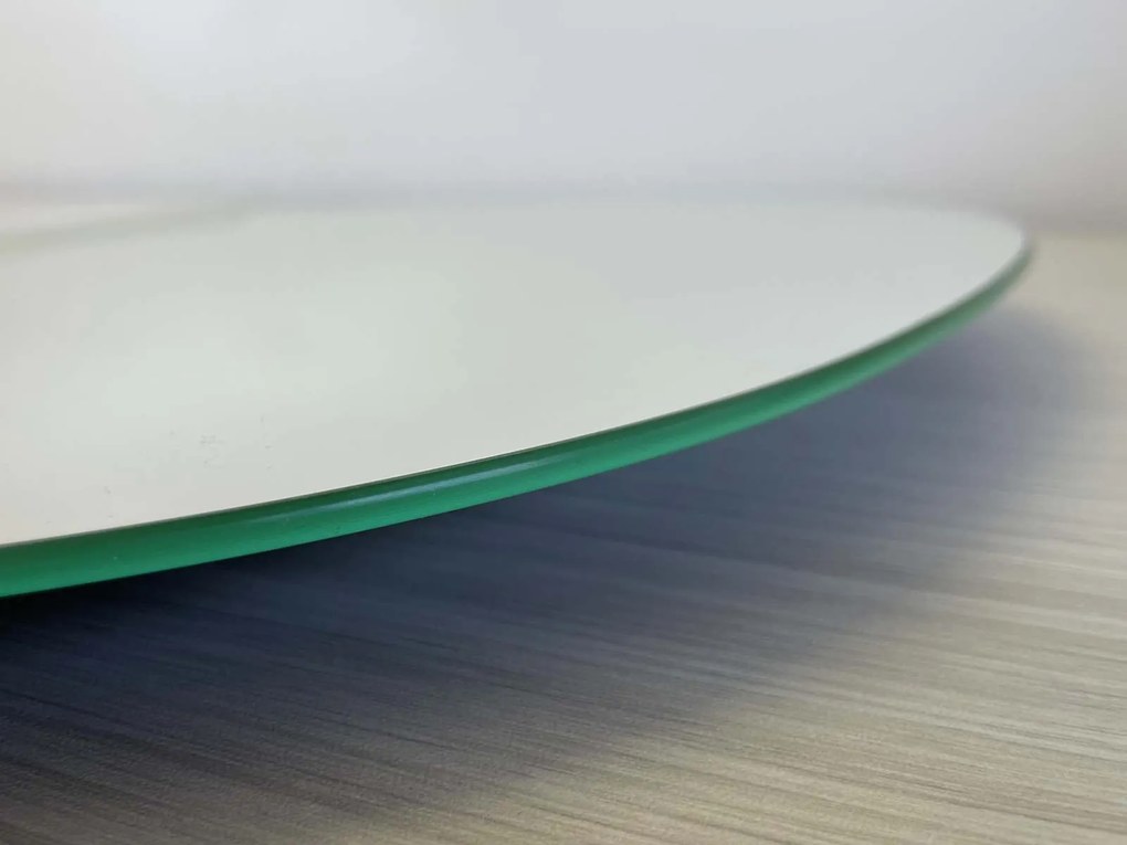 Espelho Base B11 60×70