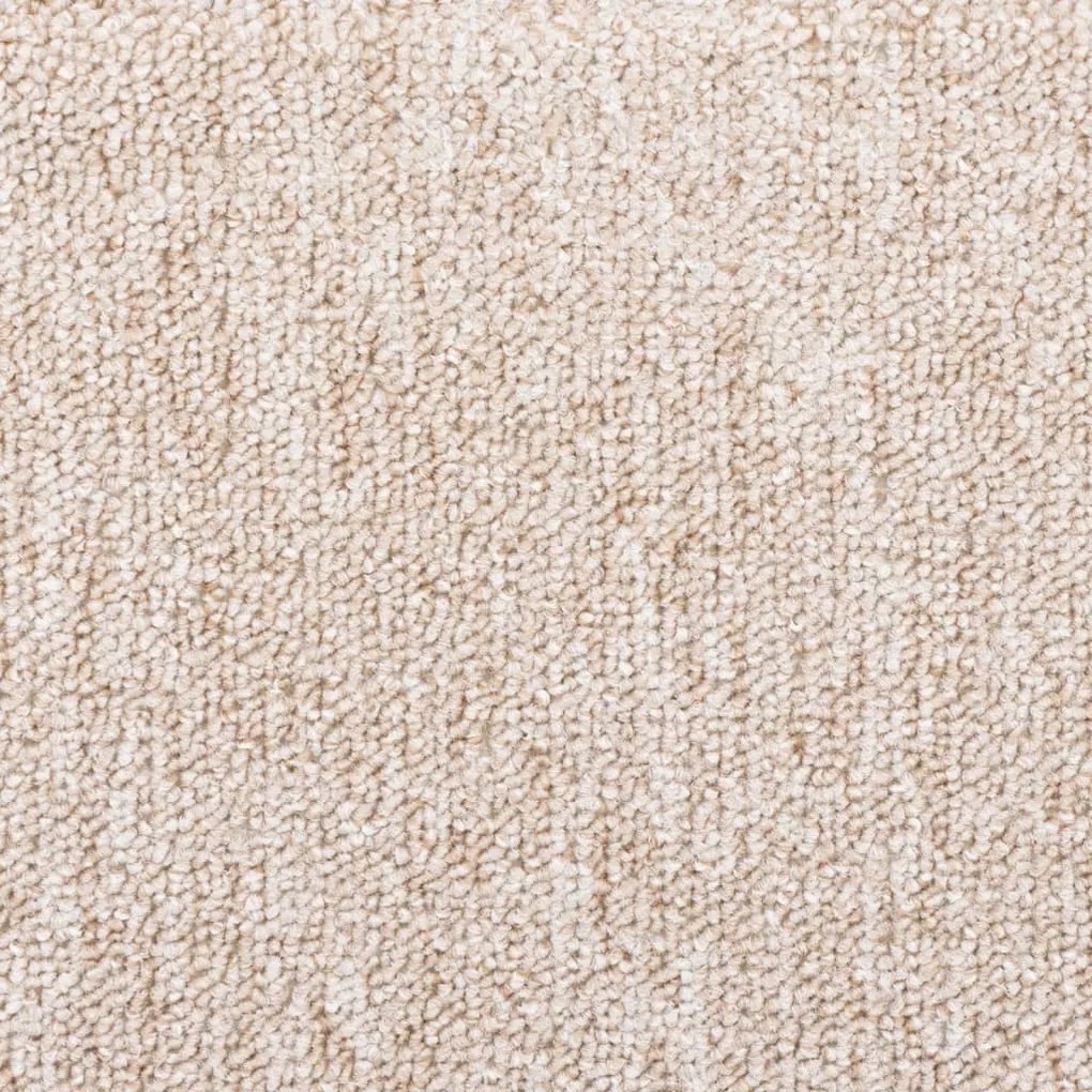 Tapetes de escadas 10 pcs 65x24x4 cm cinza-acastanhado