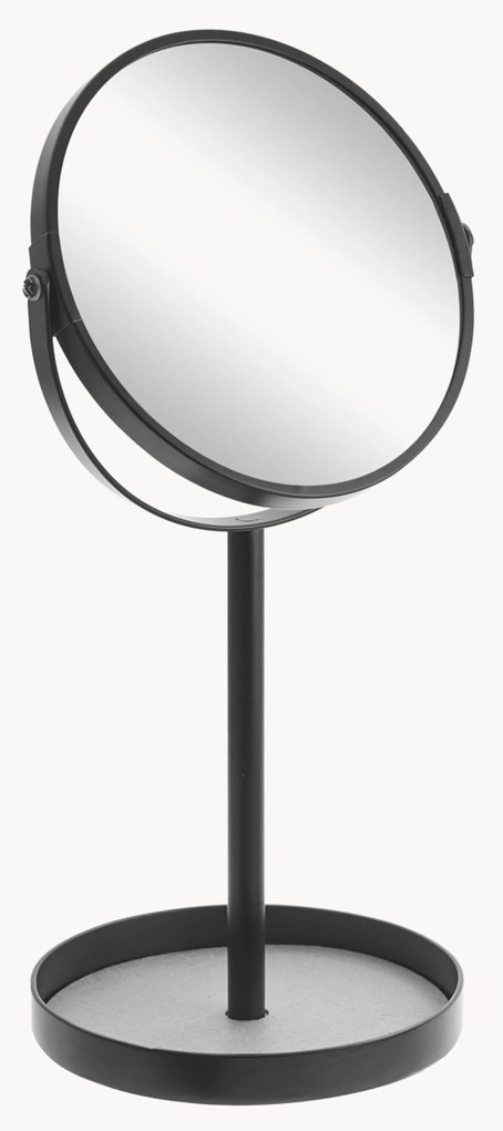 Espelho cosmético Tower