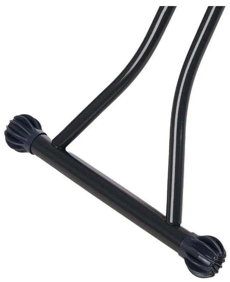 Tábua de Engomar Losangos Metal (110 x 33 x 92 cm)