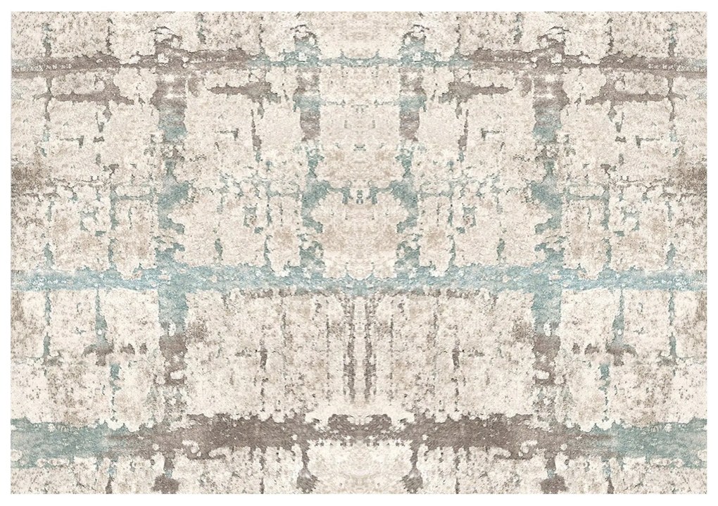 Tapete Els2078 – Multicolor – 160x230 cm | Tribo Home