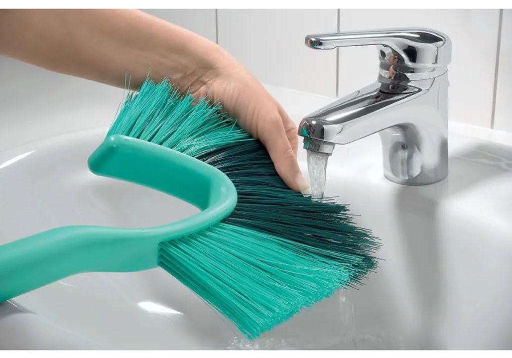 Vassoura multiusos Dusty 2,3m 41510