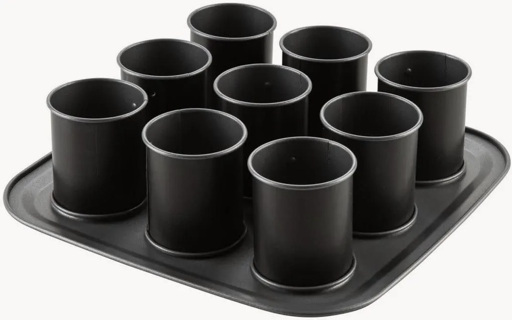 Forma para bolos Back-Idee Kreativ