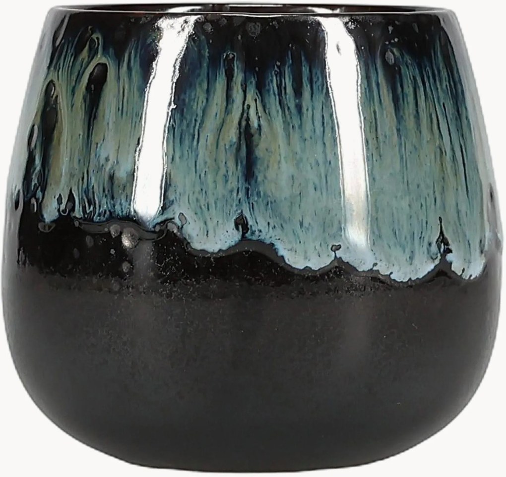 Canecas em porcelana Umi, conjunto de 4
