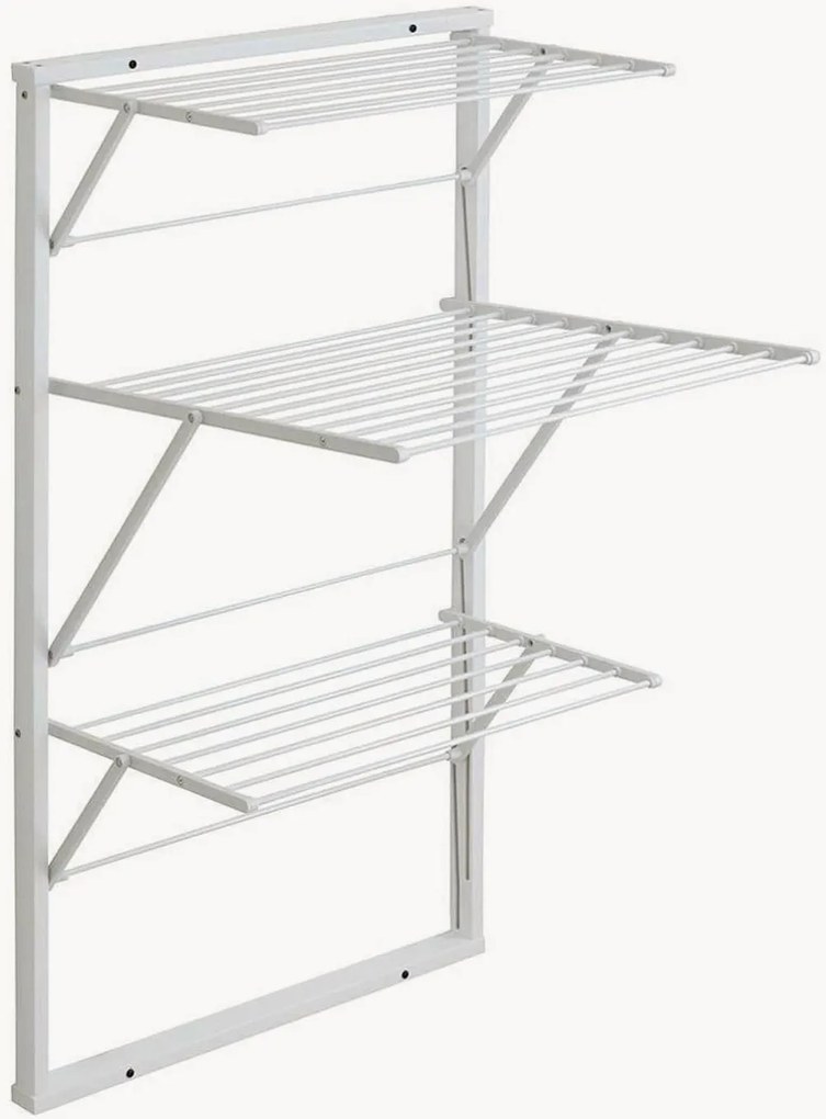 Estendal 616 Karim Bianco