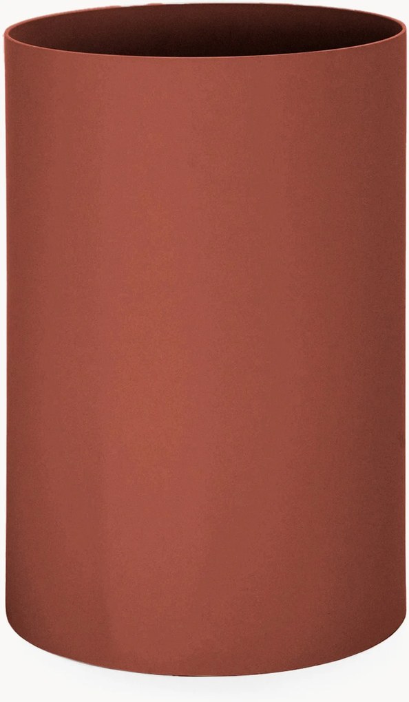 Caixote do lixo Sixties, 18,5 L