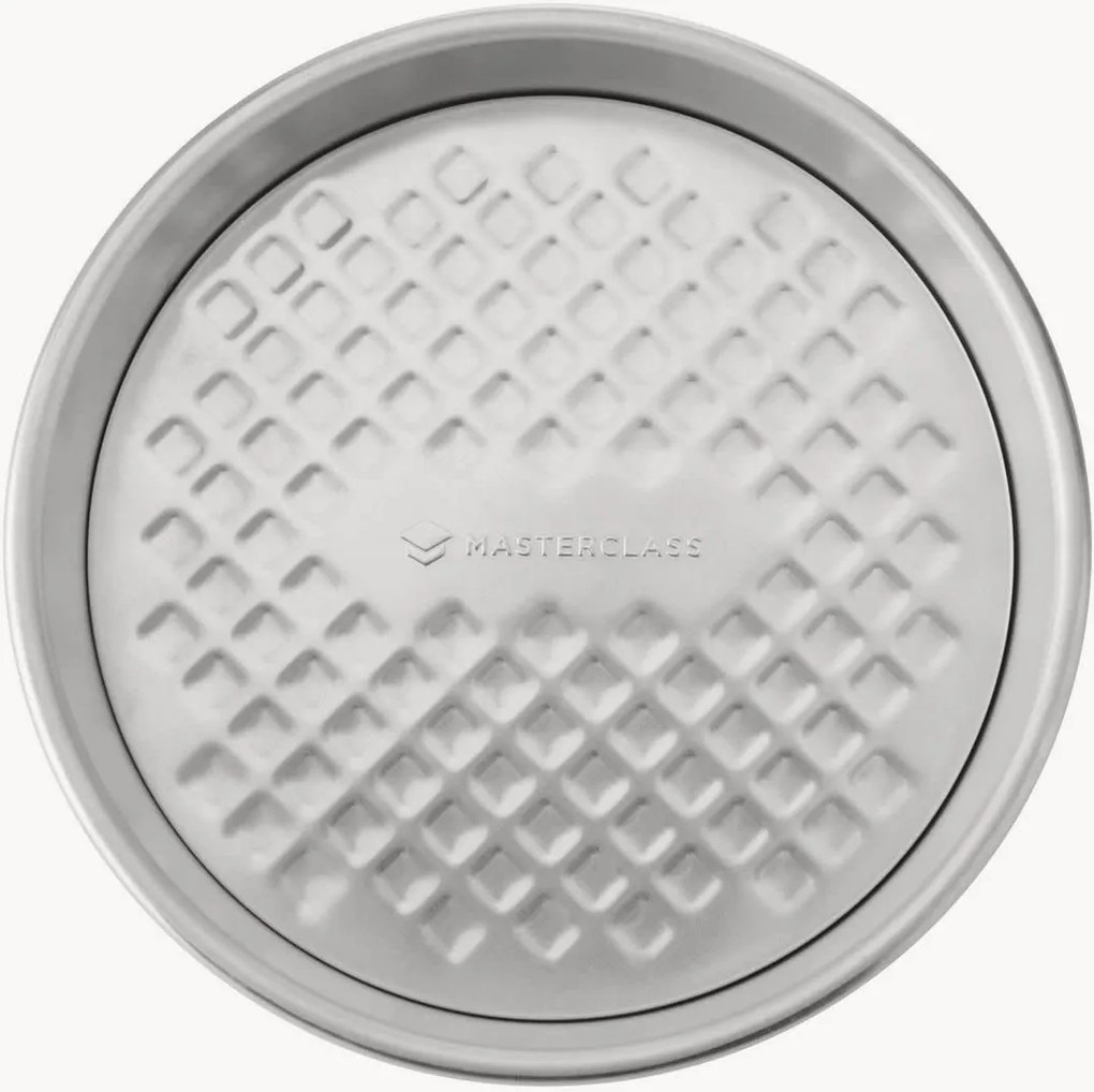 Forma para bolos Noa