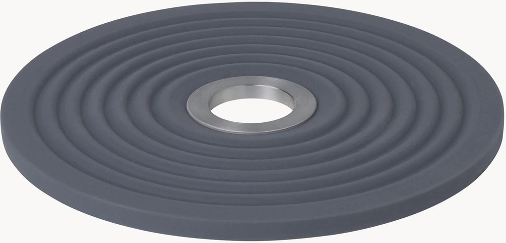 Bases para copos em silicone Oolong