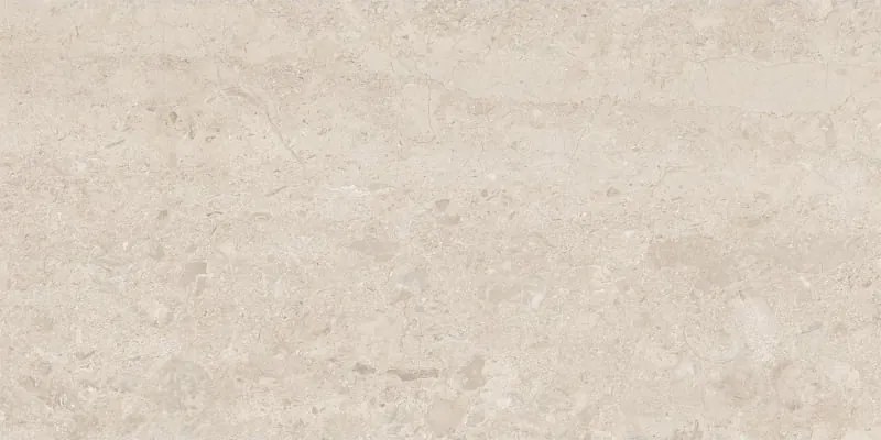 Mexen Dayno Amostra clássica de grés vidrado retificado G1, ladrilho de piso e parede, polido - TL166-01-S