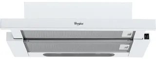 Exaustor Whirlpool AKR 469 WH - Garantia extra + 3 anos