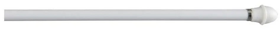 Varão Stor Planet Clasico 120-215 cm 1 Unidade