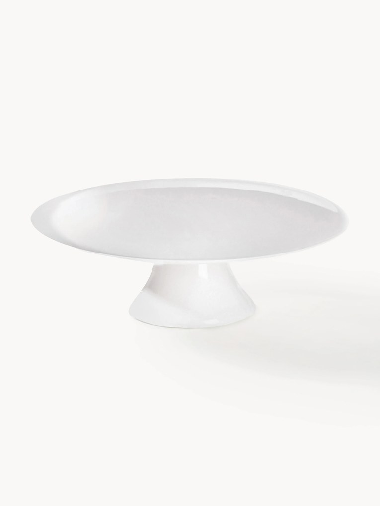 Cake Plate Grande