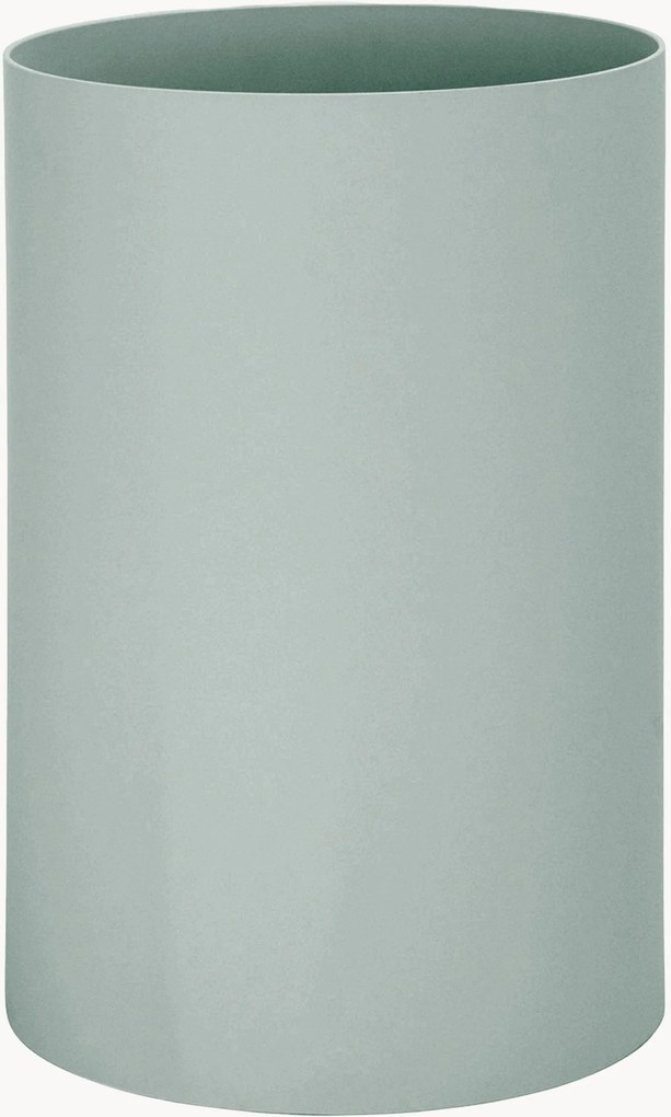 Caixote do lixo Sixties, 18,5 L