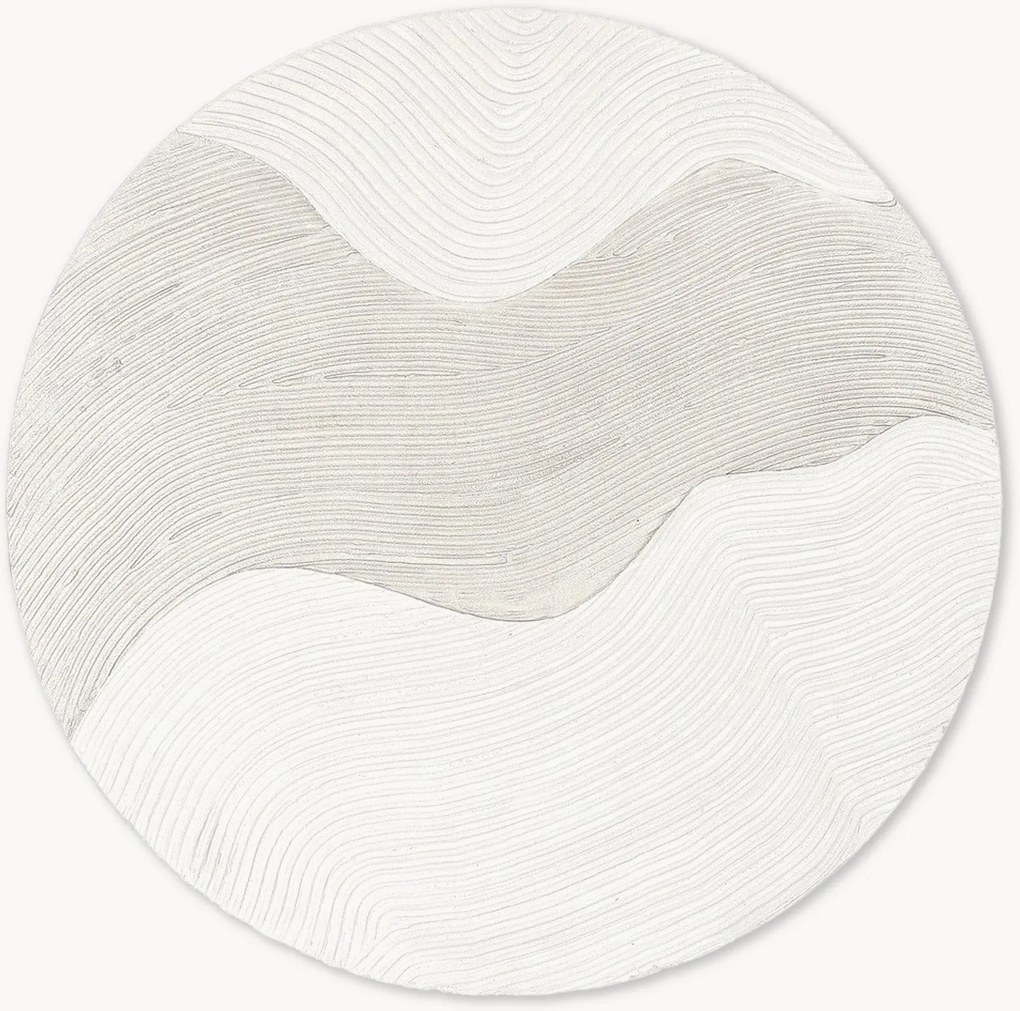 Quadro em tela Texture