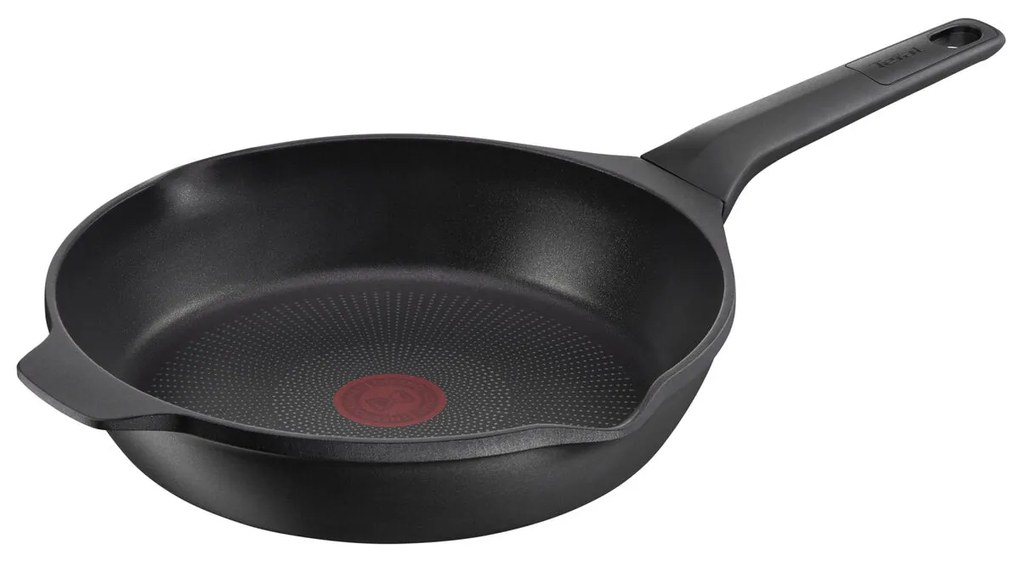 Frigideira Tefal E2490444 Preto ø 24 cm