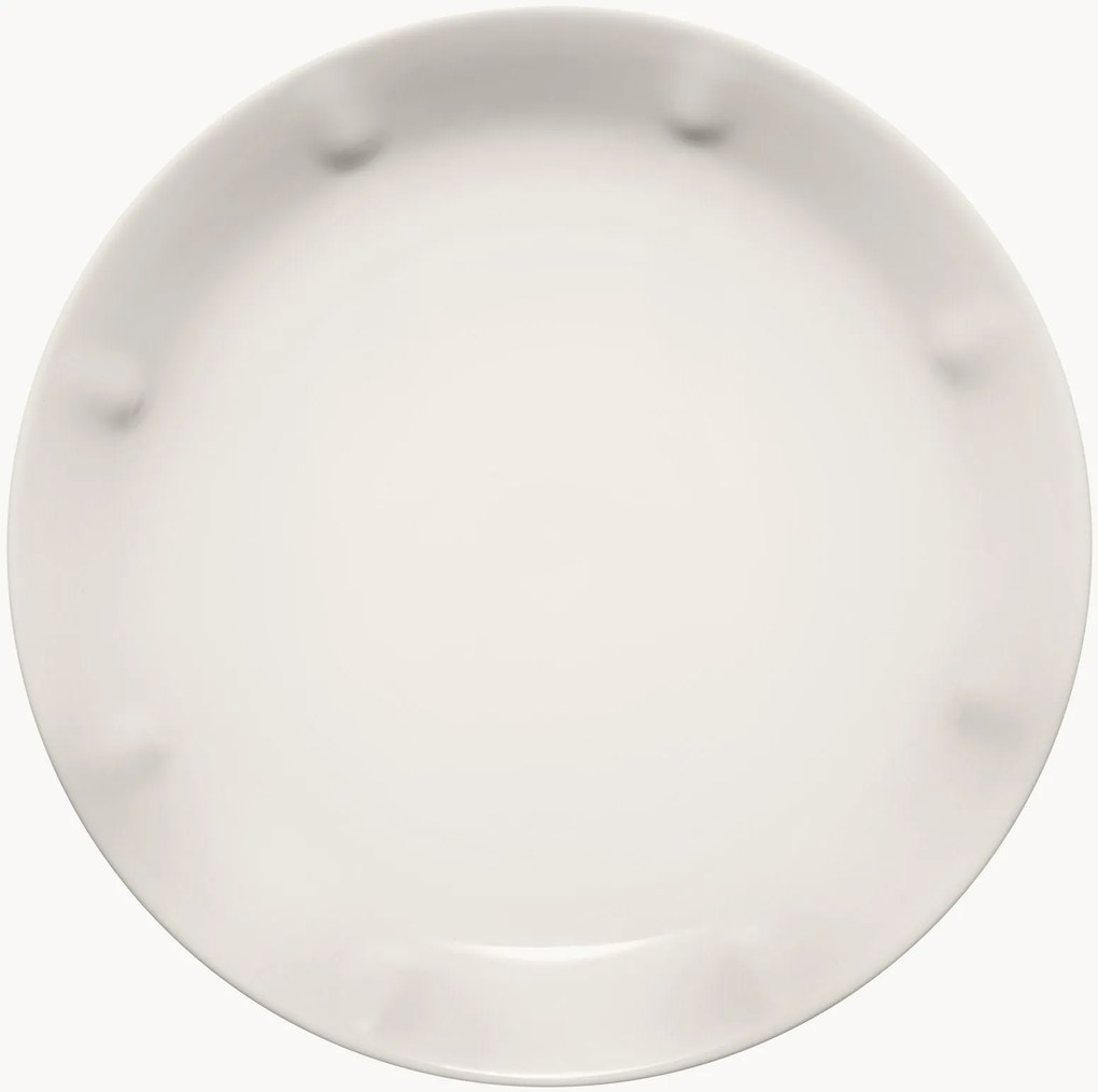 Prato de jantar Solare