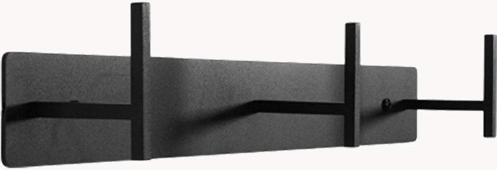 Bengaleiro de parede Chapman 3