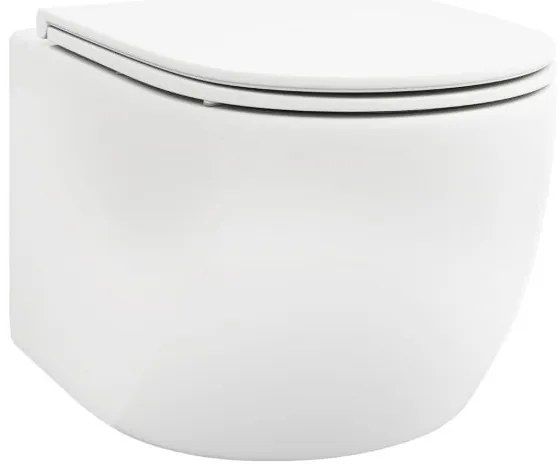 Armário de armazenamento sobre o vaso sanitário com prateleira ajustável e barra inferior - branco