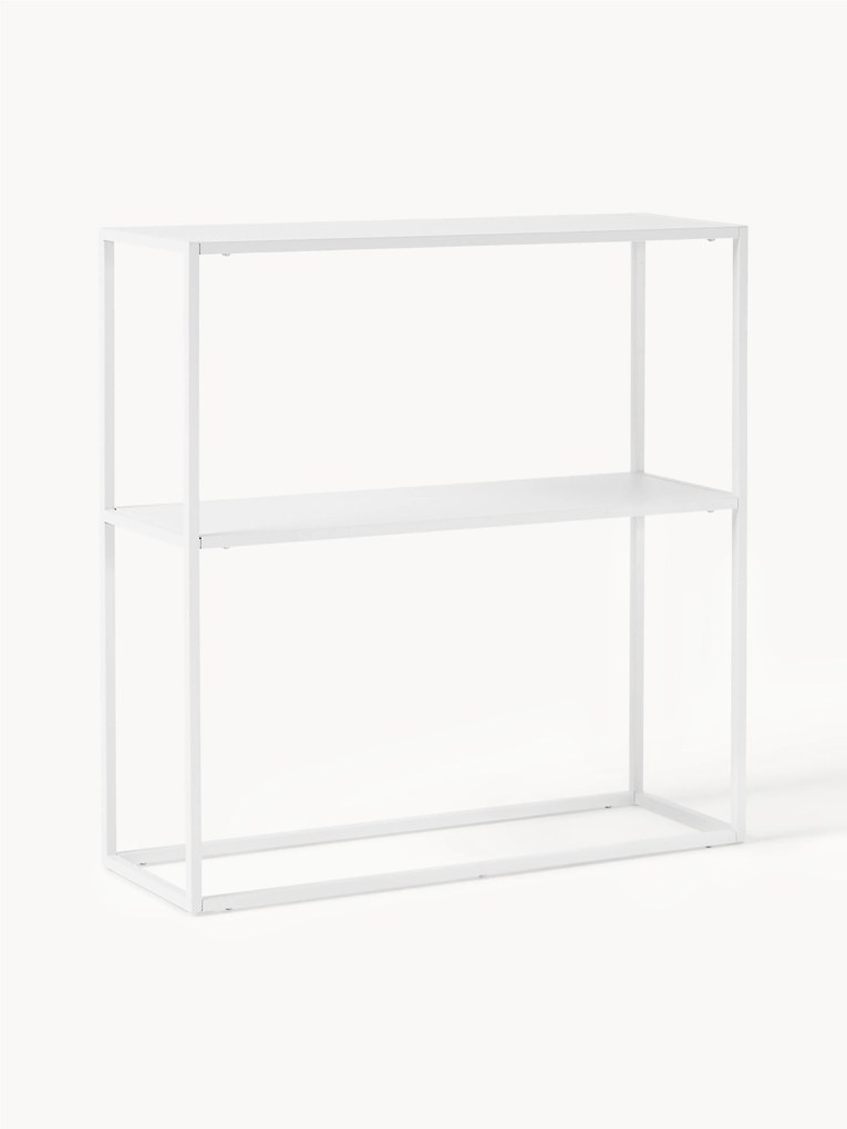 Estante em metal Neptun