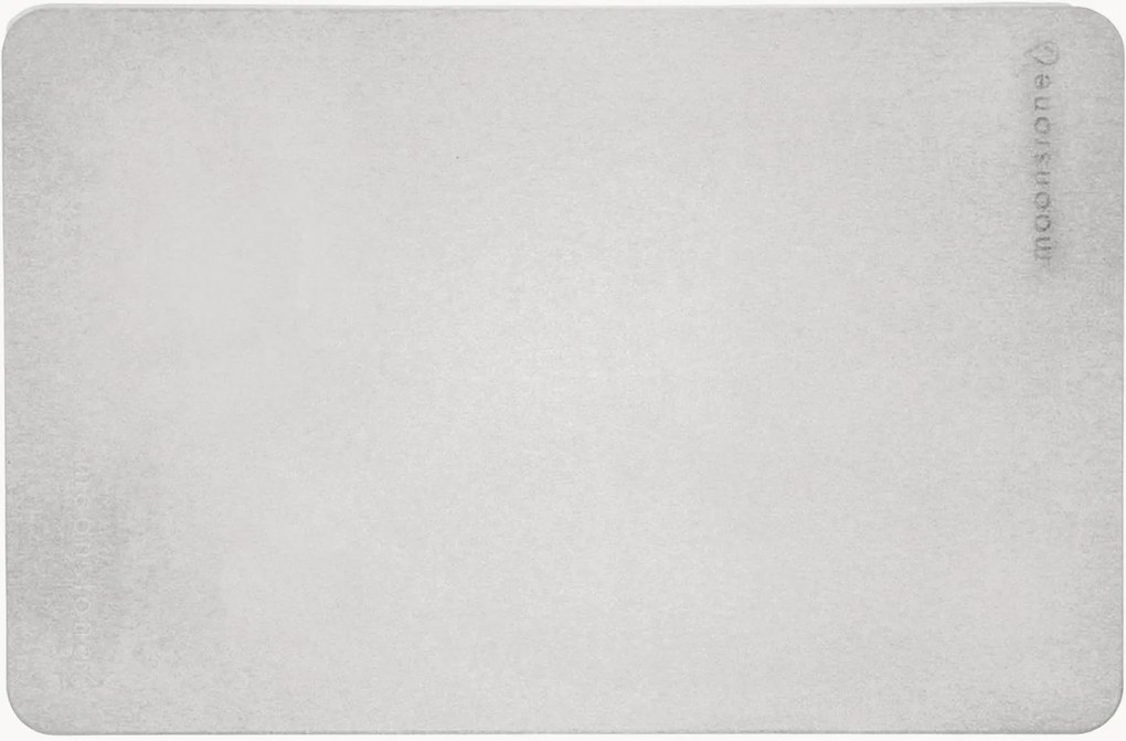 Tapete de banho antiderrapante Terra Éternel